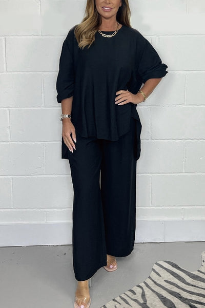 Serena™ | Luxe Lounge Set