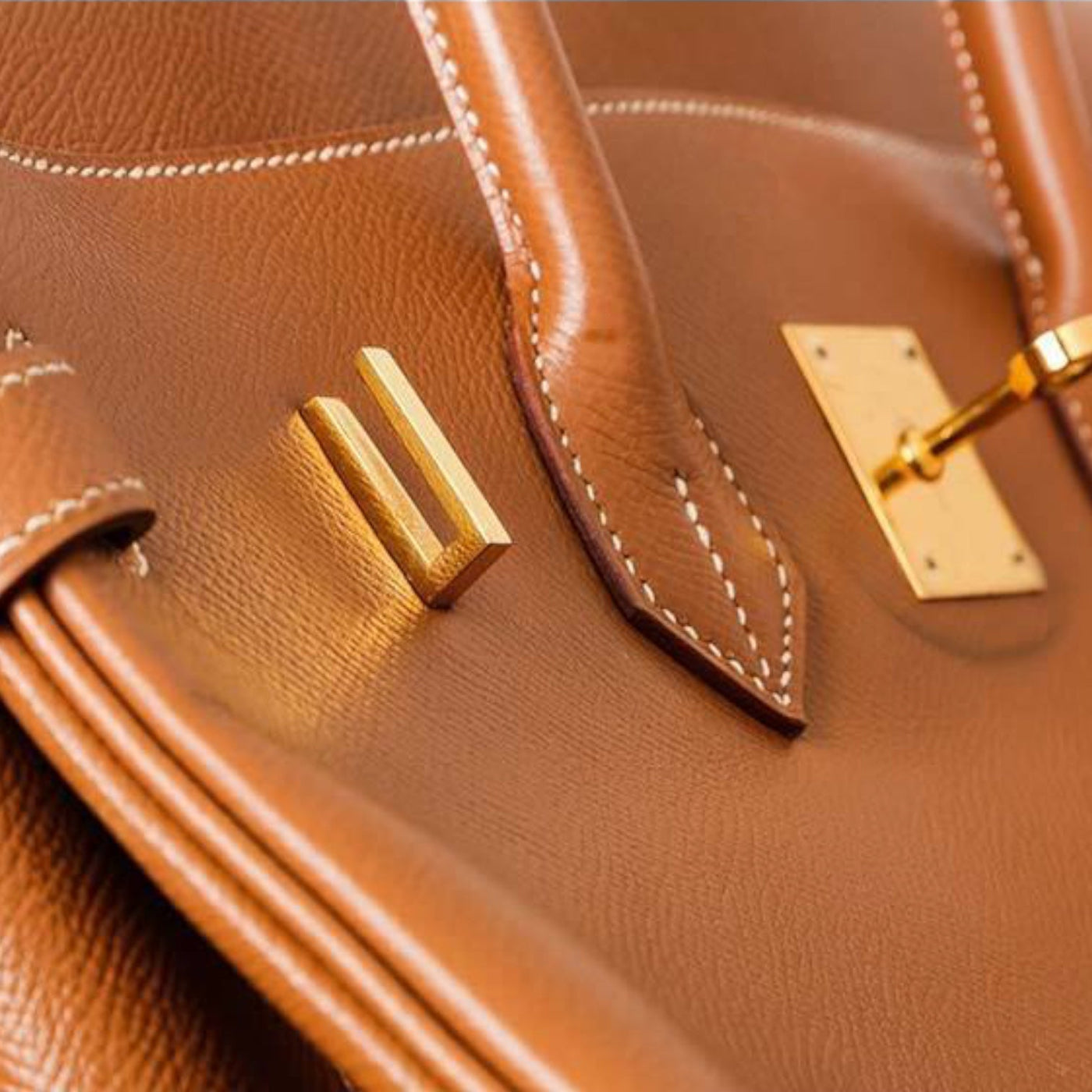 Valiora® – Verkin Shoulder Bag