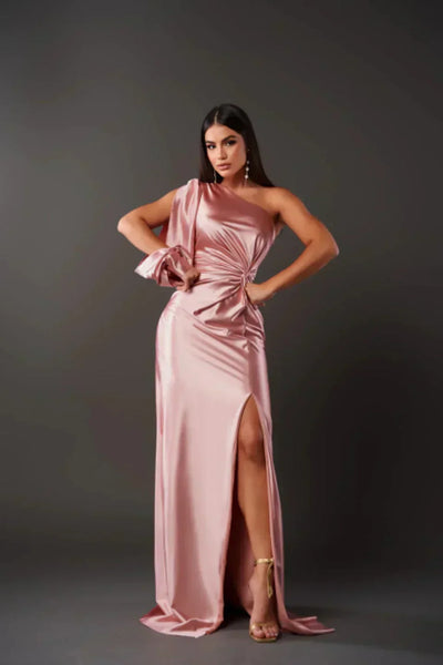 Celvara™ Cocktail Dress