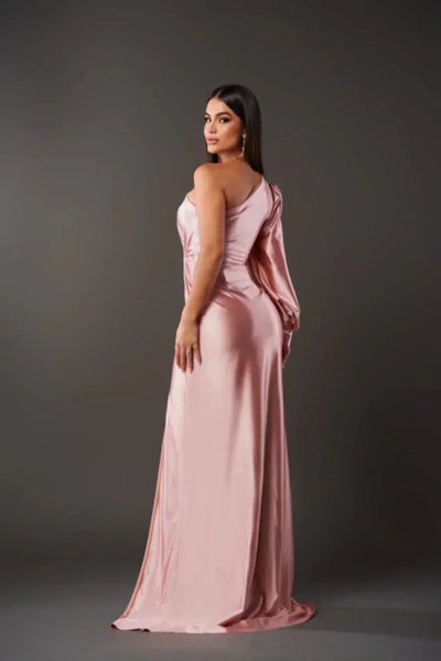 Celvara™ Cocktail Dress
