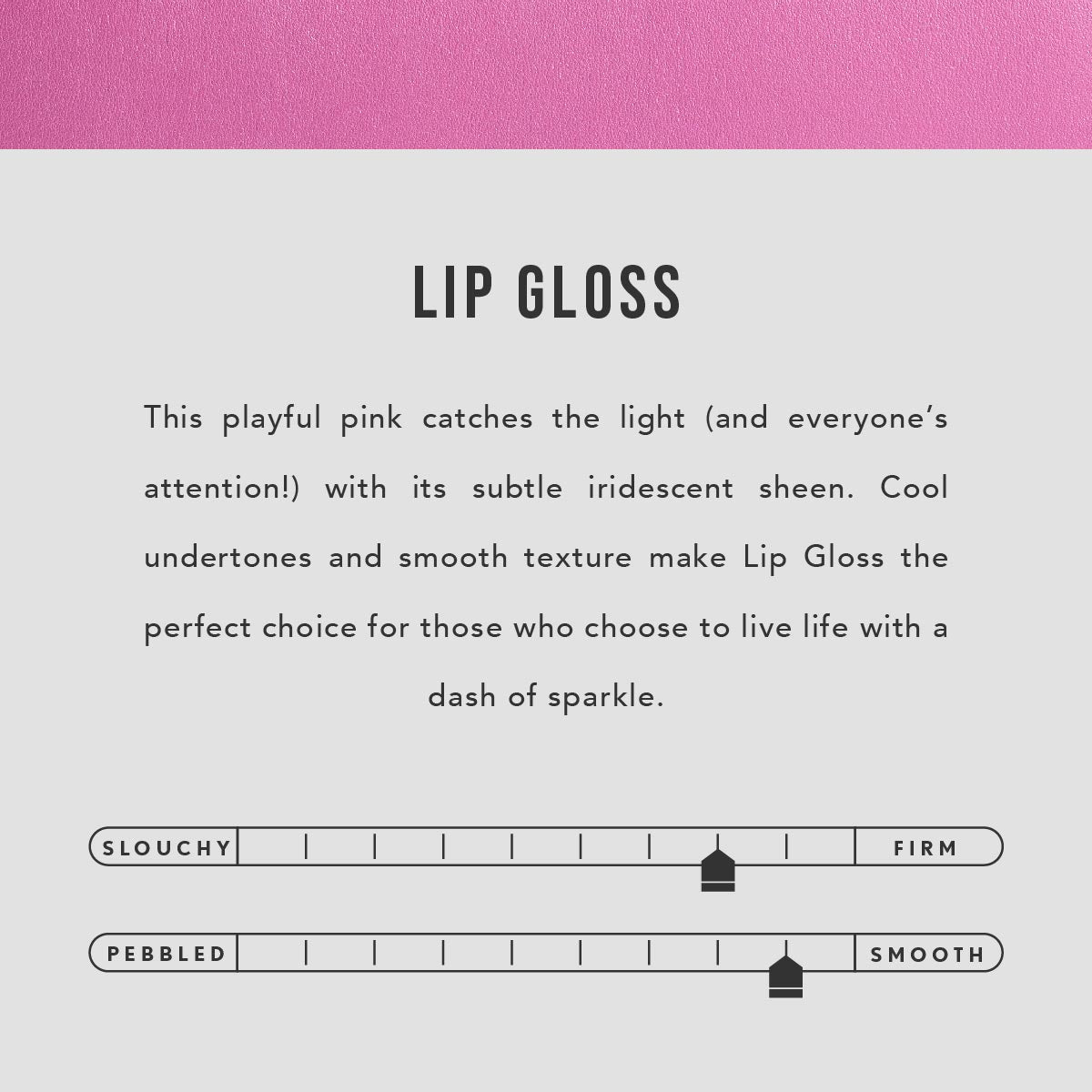 Aureva – Circle Crossbody Bag