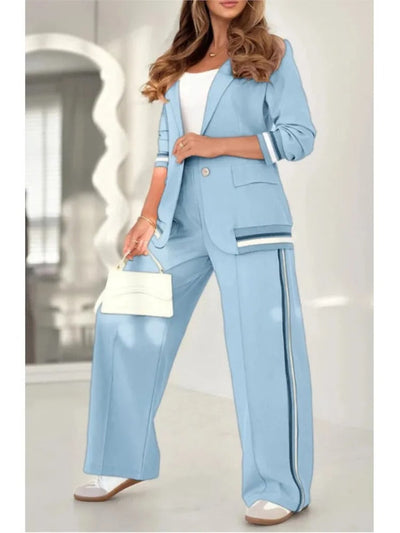 UrbanEase™ Set