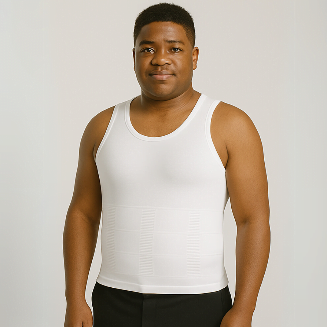 Selure™ – Everyday Shaping Tank