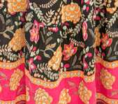 Auralienne™ | Classic Silhouette Dress