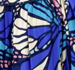 Auralienne™ | Classic Silhouette Dress