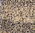 Auralienne™ | Classic Silhouette Dress