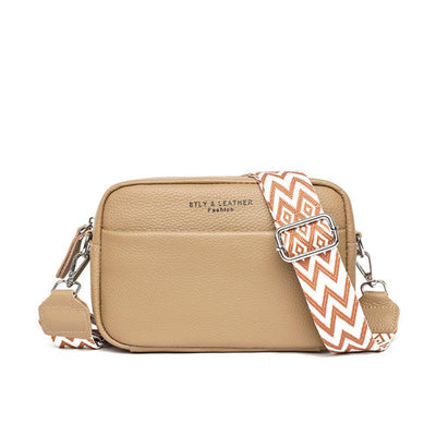 Bella’s Grace™ | Women’s Shoulder Bag