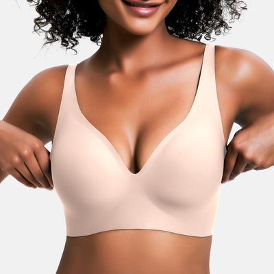 Eloria – Seamless Everyday Bra