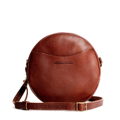 Aureva – Circle Crossbody Bag