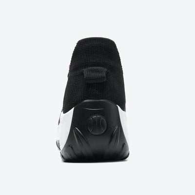 Ortho Plus 2.0 – Advanced Comfort Redefined