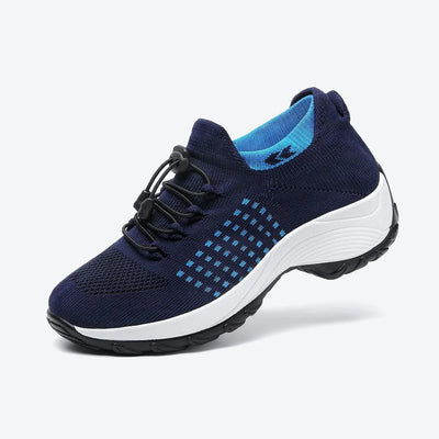 Ortho Plus 2.0 – Advanced Comfort Redefined