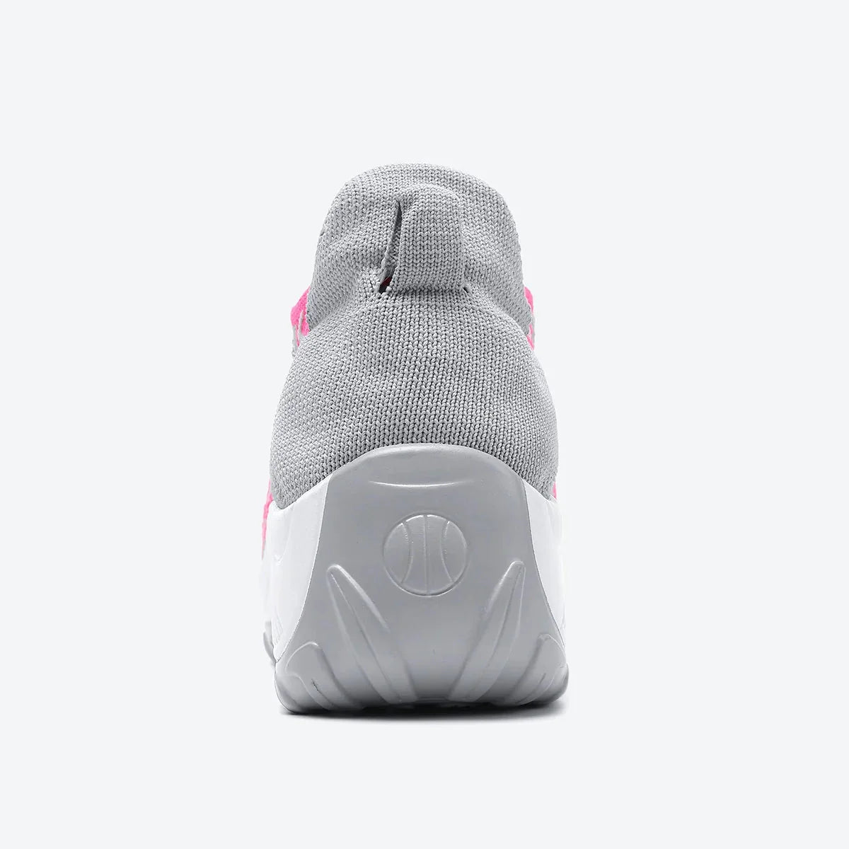 Ortho Plus 2.0 – Advanced Comfort Redefined