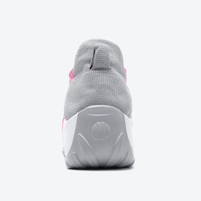 Ortho Plus 2.0 – Advanced Comfort Redefined