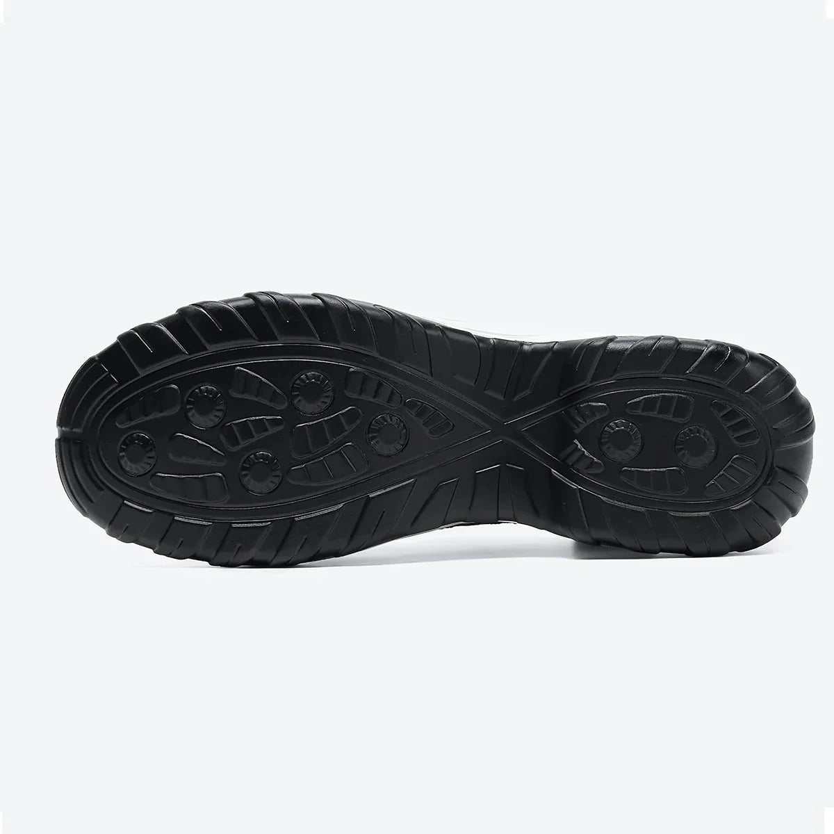 Ortho Plus 2.0 – Advanced Comfort Redefined