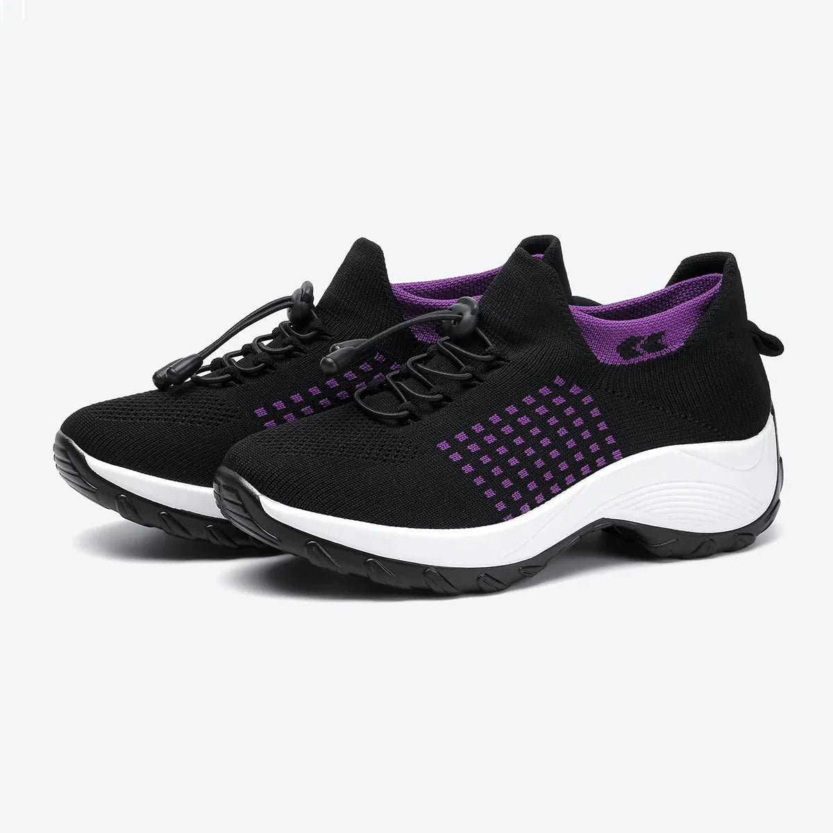 Ortho Plus 2.0 – Advanced Comfort Redefined