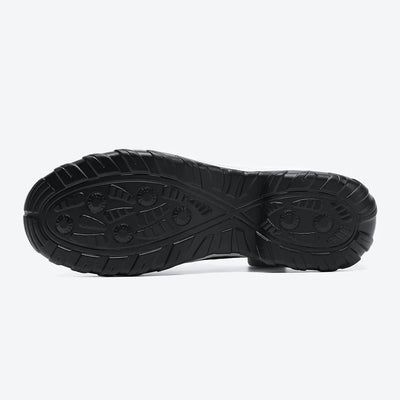 Ortho Plus 2.0 – Advanced Comfort Redefined