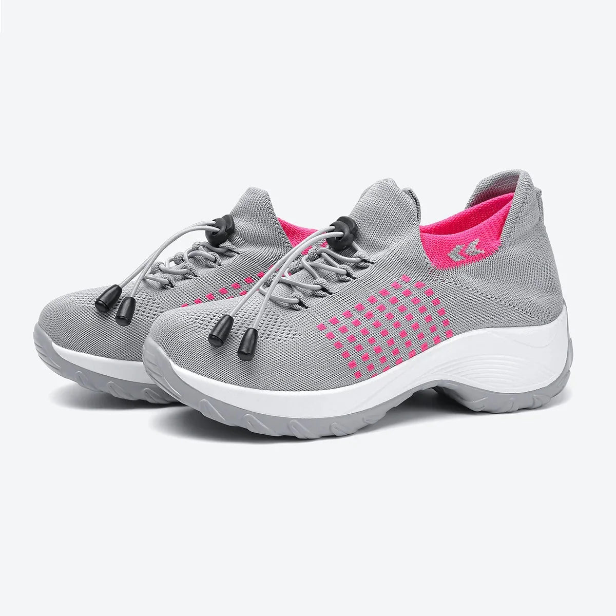 Ortho Plus 2.0 – Advanced Comfort Redefined