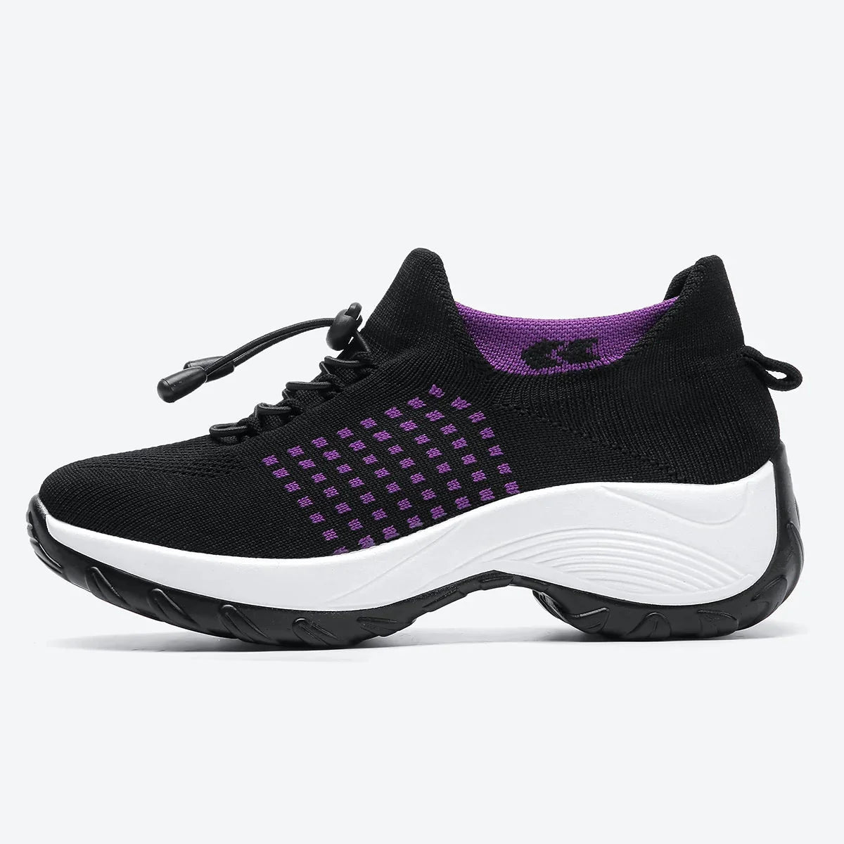 Ortho Plus 2.0 – Advanced Comfort Redefined