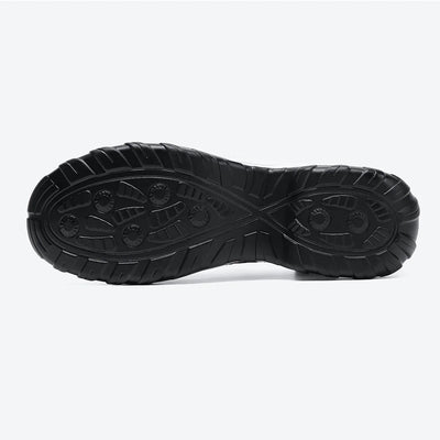 Ortho Plus 2.0 – Advanced Comfort Redefined