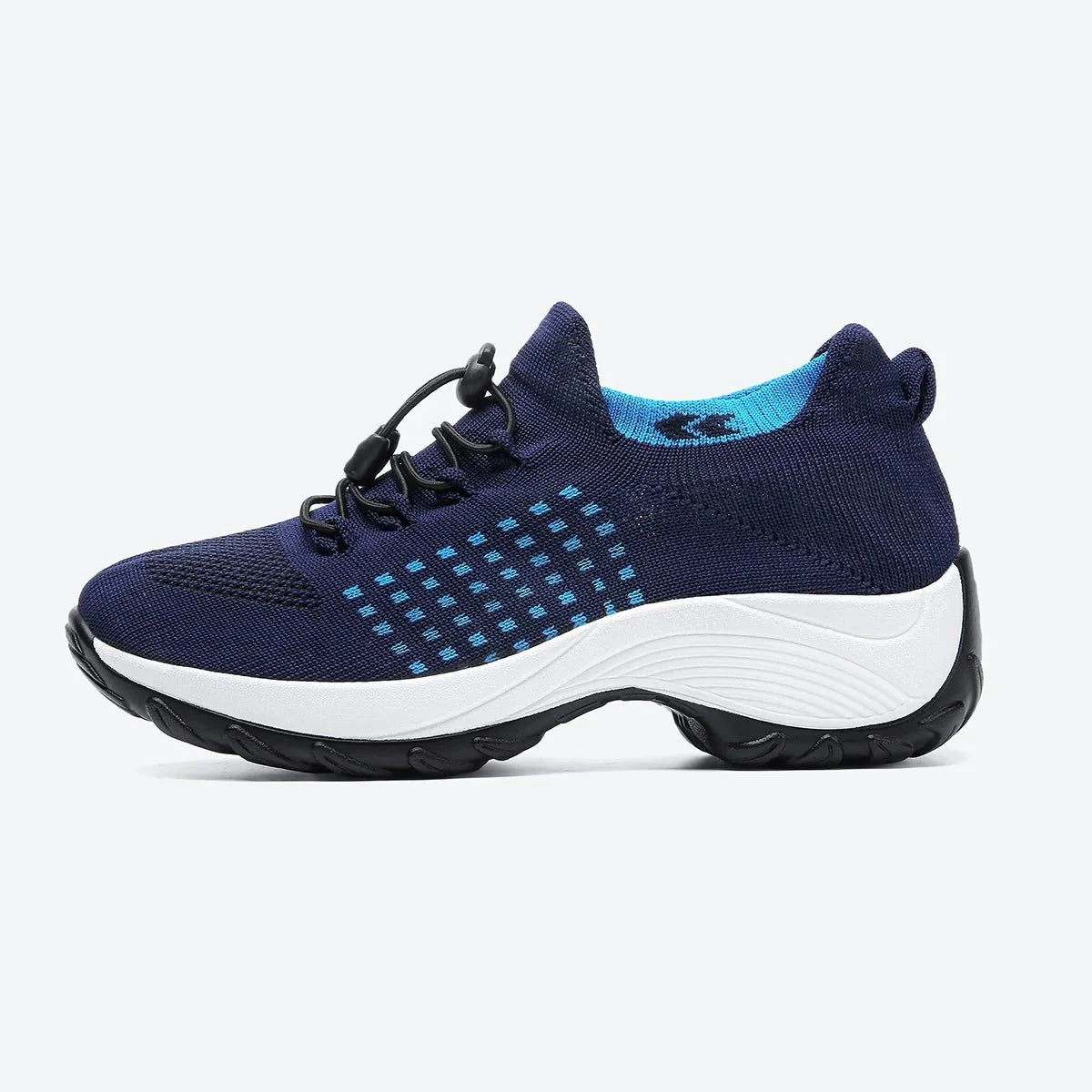 Ortho Plus 2.0 – Advanced Comfort Redefined