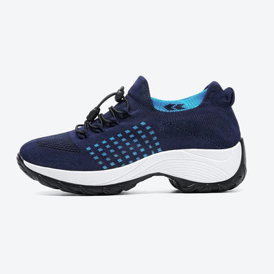 Ortho Plus 2.0 – Advanced Comfort Redefined