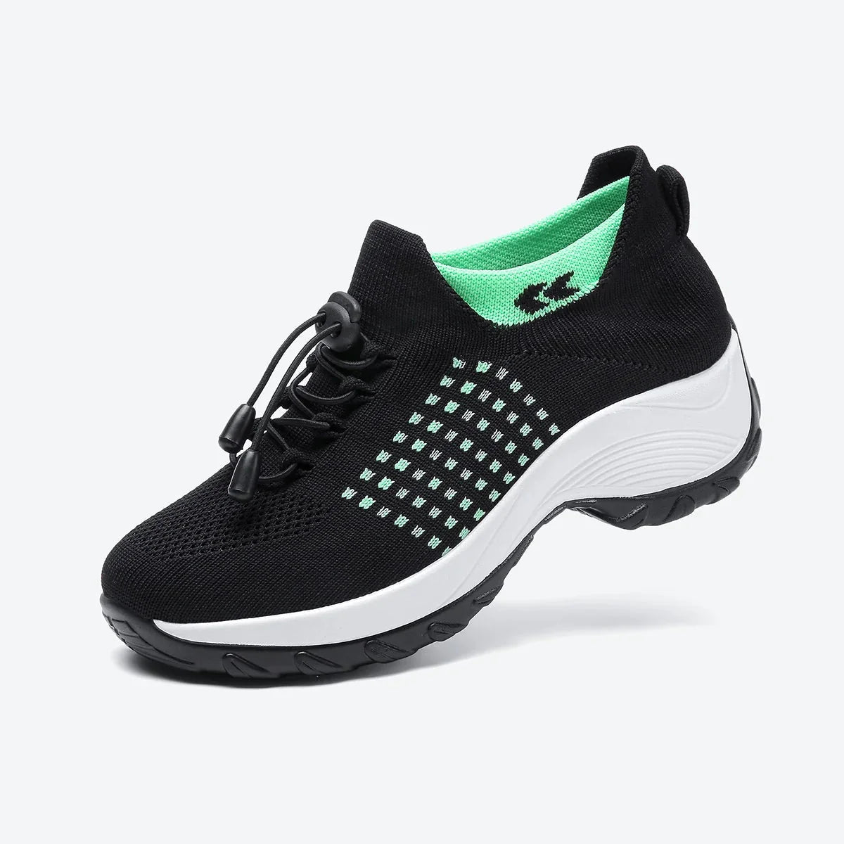 Ortho Plus 2.0 – Advanced Comfort Redefined