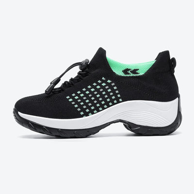 Ortho Plus 2.0 – Advanced Comfort Redefined