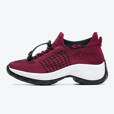 Ortho Plus 2.0 – Advanced Comfort Redefined