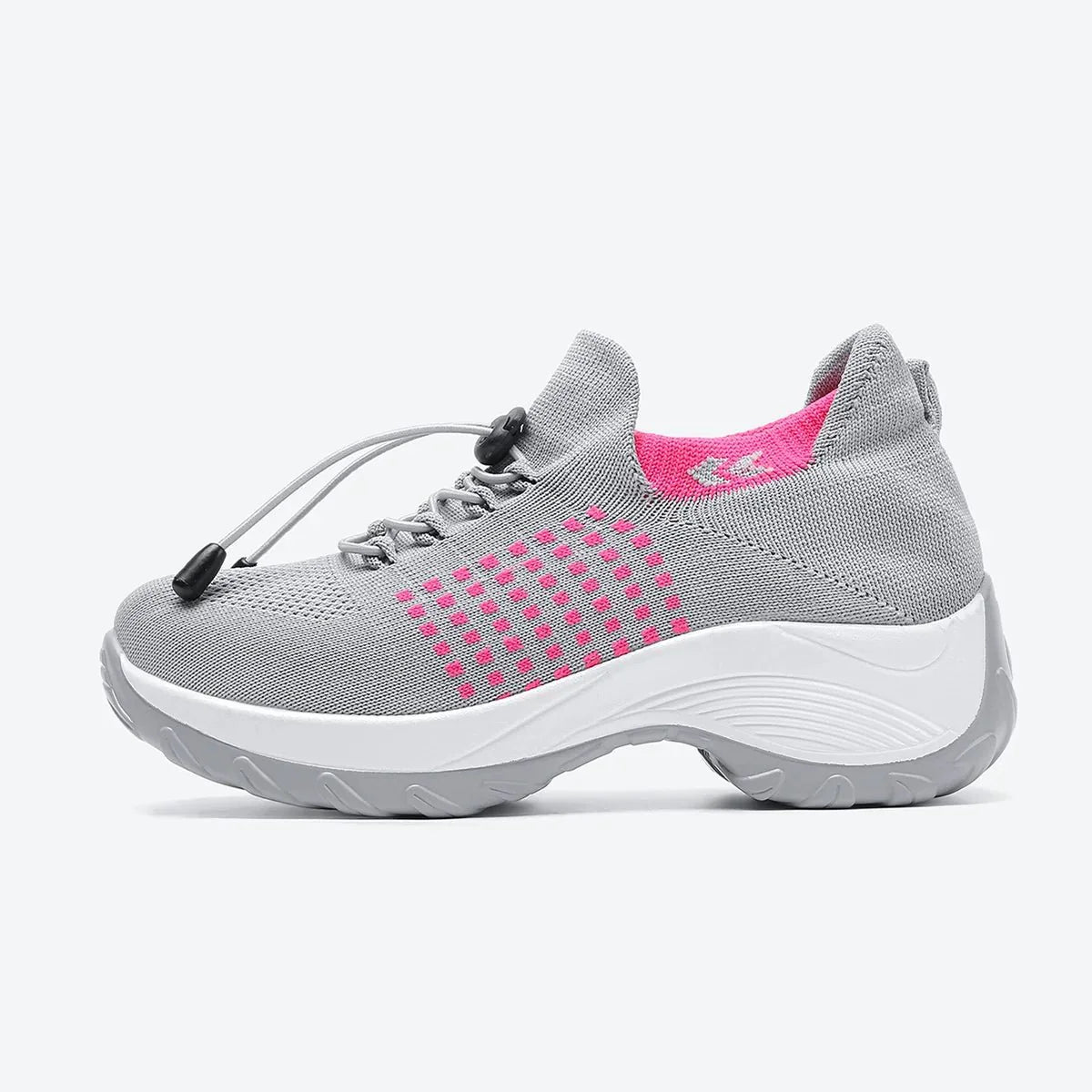 Ortho Plus 2.0 – Advanced Comfort Redefined