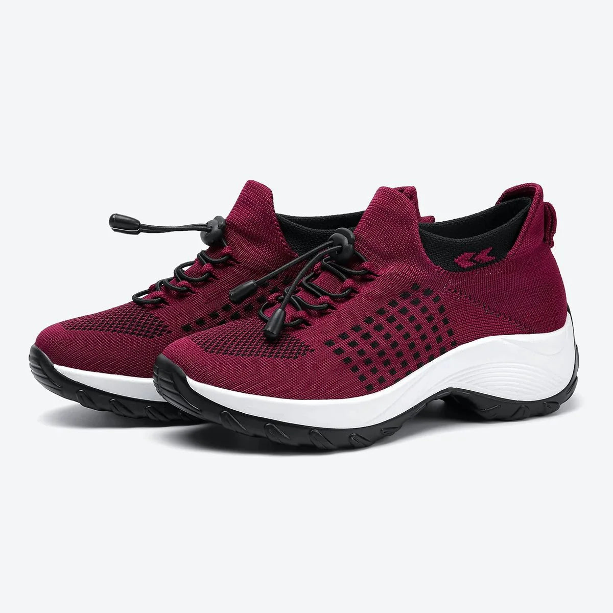 Ortho Plus 2.0 – Advanced Comfort Redefined