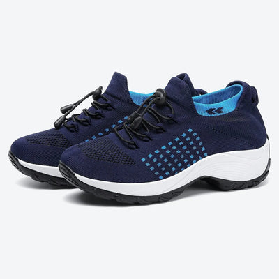 Ortho Plus 2.0 – Advanced Comfort Redefined