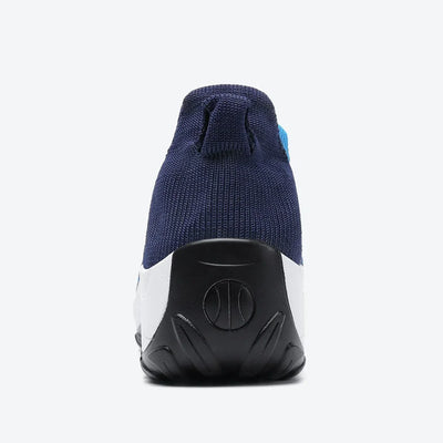 Ortho Plus 2.0 – Advanced Comfort Redefined