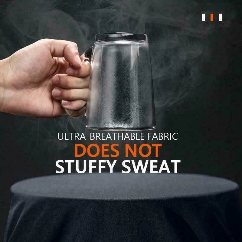 FlexForm™ – High Stretch Men's Classic Pants