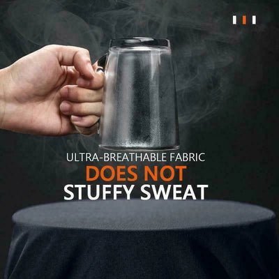 FlexForm™ – High Stretch Men's Classic Pants