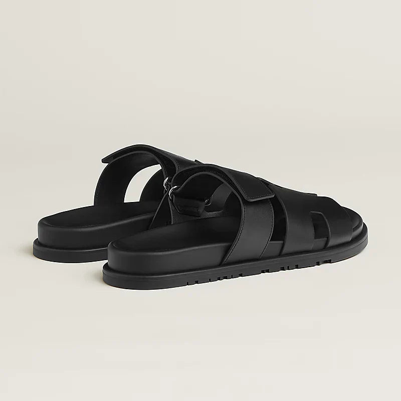 Sophie Elegant Sandals