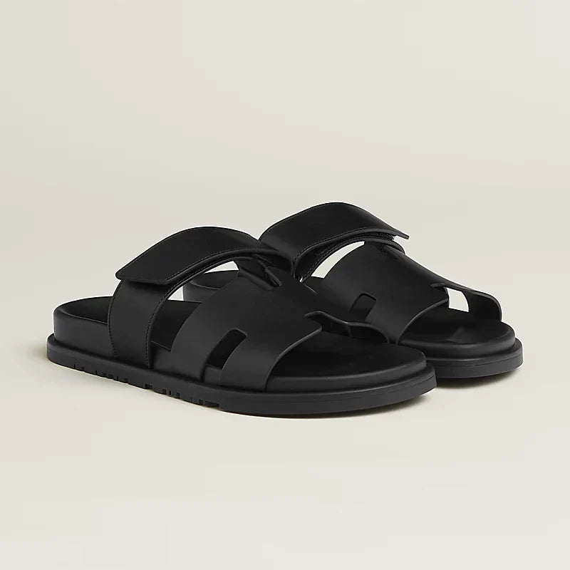 Sophie Elegant Sandals