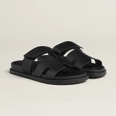 Sophie Elegant Sandals