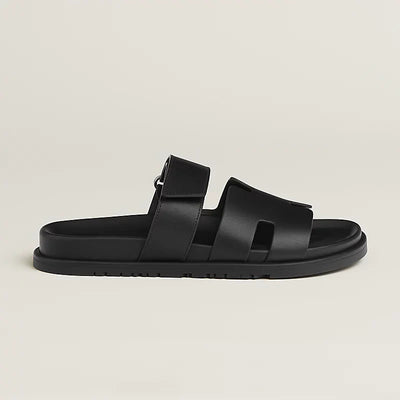 Sophie Elegant Sandals