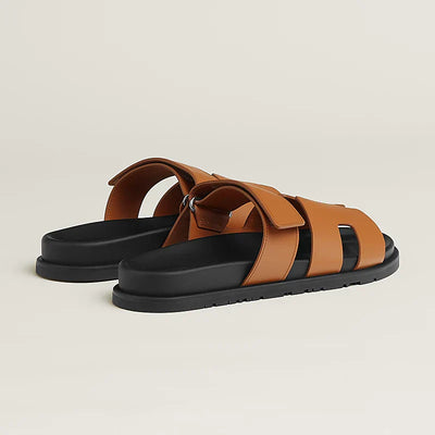 Sophie Elegant Sandals
