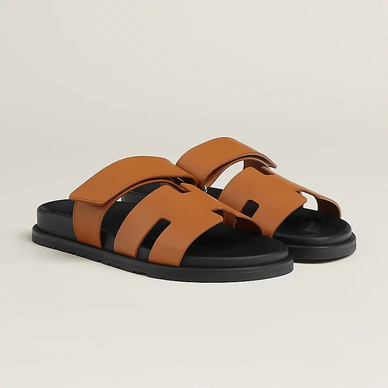 Sophie Elegant Sandals