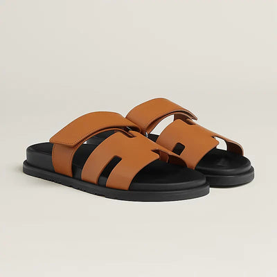 Sophie Elegant Sandals