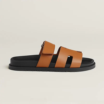Sophie Elegant Sandals
