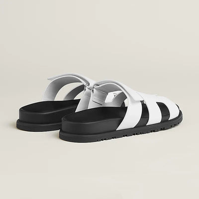 Sophie Elegant Sandals