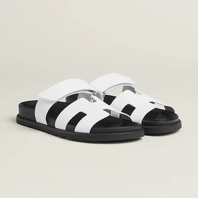 Sophie Elegant Sandals