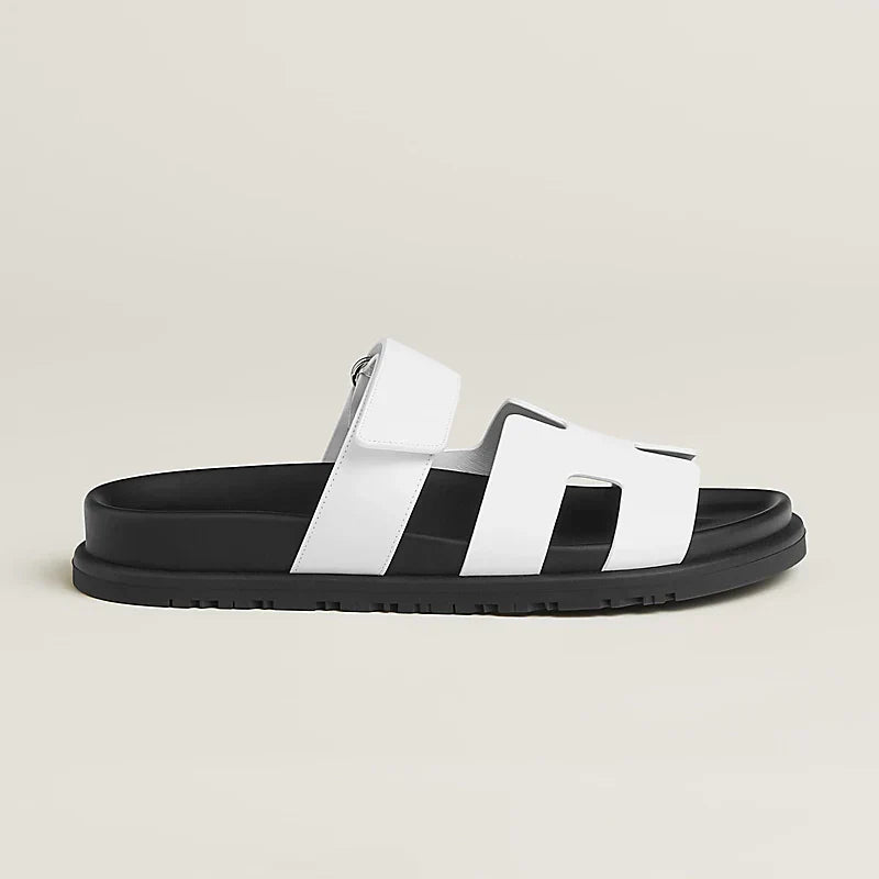 Sophie Elegant Sandals