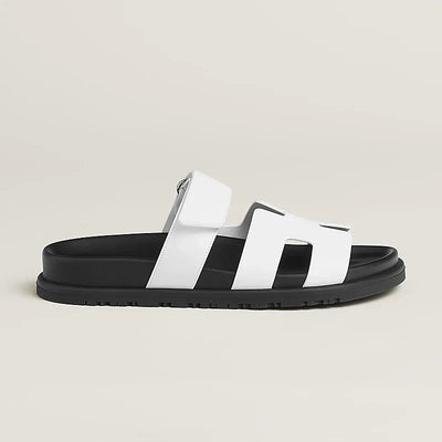 Sophie Elegant Sandals