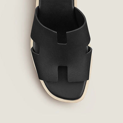 Byron Luxe Sandals