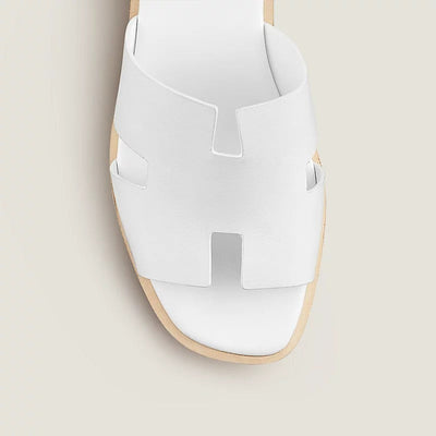 Byron Luxe Sandals