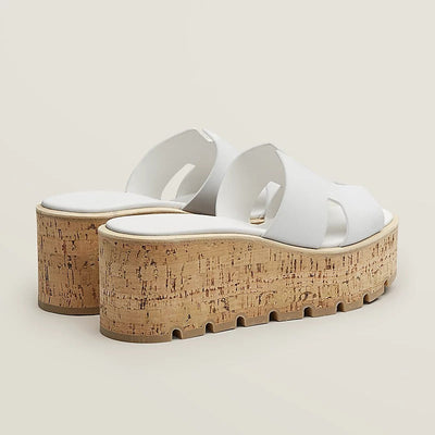 Byron Luxe Sandals
