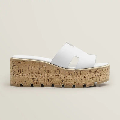 Byron Luxe Sandals